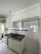 Apartamento com 3 Quartos à venda, 56m² no Santa Terezinha, São Bernardo do Campo - Foto 22