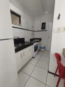 Apartamento com 1 Quarto para alugar, 50m² no Ponta D'areia, São Luís - Foto 12