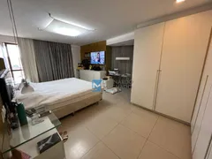Apartamento com 4 Quartos à venda, 247m² no Guararapes, Fortaleza - Foto 20