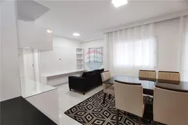 Apartamento com 2 Quartos para alugar, 72m² no Residencial das Ilhas, Bragança Paulista - Foto 17
