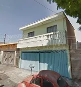 Cobertura com 4 Quartos à venda, 150m² no Cidade Aracy, São Carlos - Foto 1