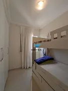 Apartamento com 3 Quartos à venda, 124m² no Pitangueiras, Guarujá - Foto 32