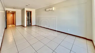 Conjunto Comercial / Sala à venda, 26m² no Setor de Habitações Individuais Norte, Brasília - Foto 4