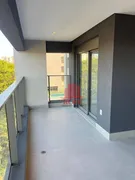 Apartamento com 3 Quartos à venda, 125m² no Campo Belo, São Paulo - Foto 2