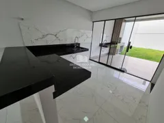 Sobrado com 3 Quartos à venda, 175m² no Jardim Atlântico, Goiânia - Foto 1