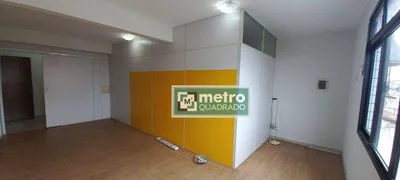 Conjunto Comercial / Sala para alugar, 48m² no Liberdade, Rio das Ostras - Foto 4