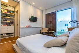 Casa de Condomínio com 3 Quartos para alugar, 300m² no Fazendinha, Itajaí - Foto 33