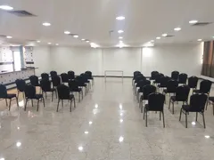 Loja / Salão / Ponto Comercial para alugar, 230m² no Taquara, Rio de Janeiro - Foto 2
