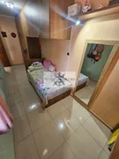 Casa com 4 Quartos à venda, 250m² no Aliança, Osasco - Foto 35