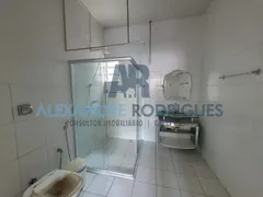 Casa com 3 Quartos à venda, 175m² no Pereira Lobo, Aracaju - Foto 3