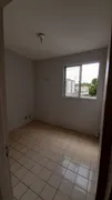 Apartamento com 3 Quartos para alugar, 58m² no Messejana, Fortaleza - Foto 3