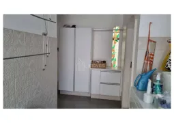 Casa com 4 Quartos à venda, 345m² no Jardim São Caetano, São Caetano do Sul - Foto 38