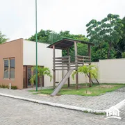 Casa de Condomínio com 2 Quartos à venda, 65m² no Liberdade, Parnamirim - Foto 10