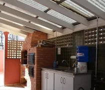 Apartamento com 1 Quarto à venda, 51m² no Botafogo, Campinas - Foto 19