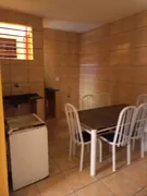 Apartamento com 2 Quartos para alugar, 60m² no Marambaia, Belém - Foto 7