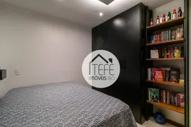 Apartamento com 3 Quartos à venda, 86m² no Recreio Dos Bandeirantes, Rio de Janeiro - Foto 13