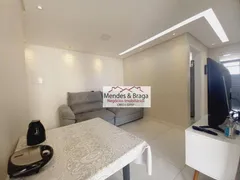 Apartamento com 2 Quartos à venda, 50m² no Gopouva, Guarulhos - Foto 2