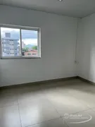 Conjunto Comercial / Sala para alugar, 125m² no Santo Antônio, Joinville - Foto 6