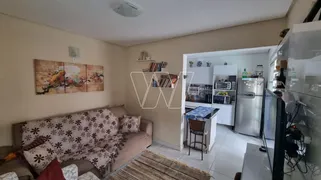 Casa com 2 Quartos à venda, 93m² no Sousas, Campinas - Foto 27