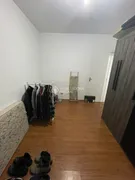 Apartamento com 2 Quartos à venda, 56m² no Vila Gonçalves, São Bernardo do Campo - Foto 13