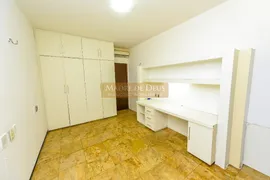Apartamento com 3 Quartos à venda, 221m² no Meireles, Fortaleza - Foto 20