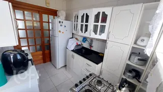 Apartamento com 2 Quartos à venda, 55m² no Humaitá, Porto Alegre - Foto 4