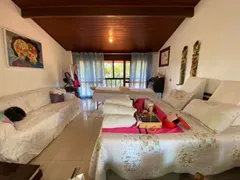 Casa com 5 Quartos à venda, 464m² no Barra da Tijuca, Rio de Janeiro - Foto 24
