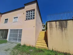 Casa de Condomínio com 2 Quartos à venda, 90m² no Mogi Moderno, Mogi das Cruzes - Foto 4