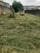 Terreno / Lote / Condomínio à venda, 420m² no Vila Bernadotti, Mogi das Cruzes - Foto 4