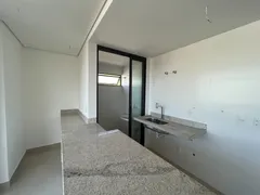 Apartamento com 2 Quartos à venda, 73m² no São Mateus, Juiz de Fora - Foto 6