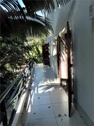 Casa de Condomínio com 4 Quartos à venda, 450m² no Jardim Floresta, São Paulo - Foto 30