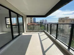 Apartamento com 3 Quartos à venda, 109m² no Água Branca, São Paulo - Foto 2