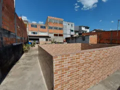 Casa com 1 Quarto à venda, 140m² no Jardim Paulista, Barueri - Foto 47