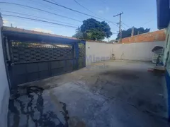 Casa com 4 Quartos à venda, 180m² no Jardim Imperial, São José dos Campos - Foto 3