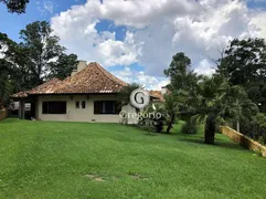 Casa de Condomínio com 4 Quartos para venda ou aluguel, 578m² no Chácara Granja Velha, Cotia - Foto 4