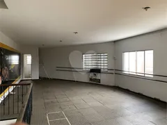 Prédio Inteiro para venda ou aluguel, 470m² no Tucuruvi, São Paulo - Foto 7