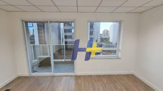 Conjunto Comercial / Sala à venda, 37m² no Brooklin, São Paulo - Foto 4