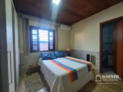 Casa com 4 Quartos à venda, 130m² no São João do Rio Vermelho, Florianópolis - Foto 18