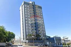 Apartamento com 3 Quartos à venda, 127m² no Centro, Tupã - Foto 1