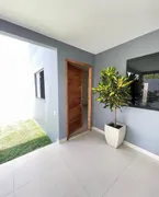 Casa com 2 Quartos à venda, 119m² no Coqueiro, Belém - Foto 5