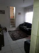 Casa com 3 Quartos à venda, 90m² no Cidade Salvador, Jacareí - Foto 2