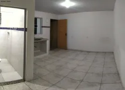 Casa com 3 Quartos à venda, 200m² no Vila Penteado, São Paulo - Foto 5