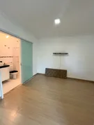 Casa de Condomínio com 4 Quartos à venda, 164m² no Jardim Santa Maria, Jacareí - Foto 7