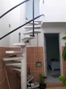 Casa de Condomínio com 3 Quartos à venda, 140m² no Itapuã, Salvador - Foto 9
