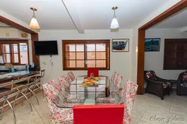 Casa com 4 Quartos à venda, 252m² no Estância Velha, Canoas - Foto 11