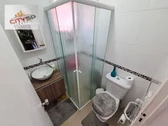 Apartamento com 2 Quartos à venda, 50m² no Vila Guarani, São Paulo - Foto 8