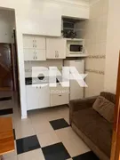 Kitnet com 1 Quarto à venda, 25m² no Copacabana, Rio de Janeiro - Foto 1