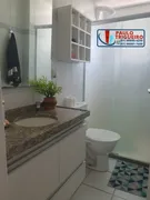 Apartamento com 3 Quartos à venda, 78m² no Ponto de Parada, Recife - Foto 12