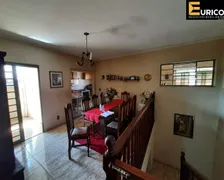 Casa com 3 Quartos à venda, 323m² no Santo Antonio, Louveira - Foto 16