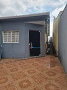 Casa com 3 Quartos à venda, 100m² no Jardim Nova Alvorada, Hortolândia - Foto 24